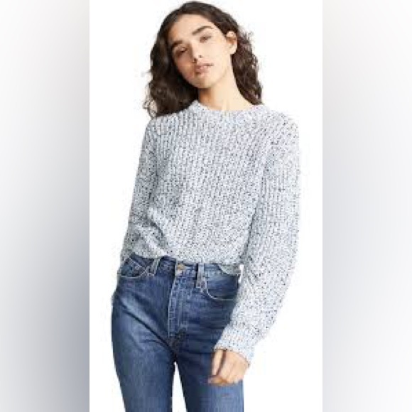 Veronica Beard Sweaters - Veronica Beard Ryce sweater